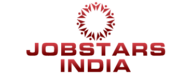 Jobstars India
