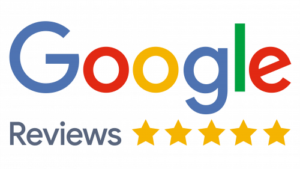 Google-Review-500x281-1